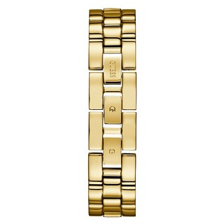 Đồng hồ nữ Guess W0638L2