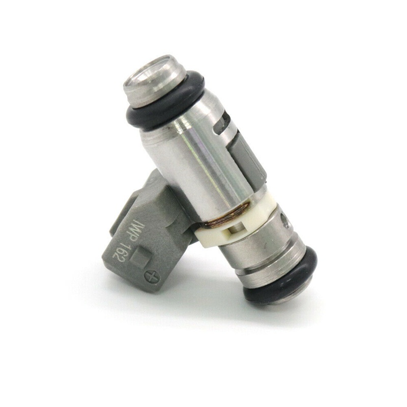 Set 2 Đầu Phun Nhiên Liệu Cho Ducati Monster 696 SS 800 M620 IWP-162 IWP162