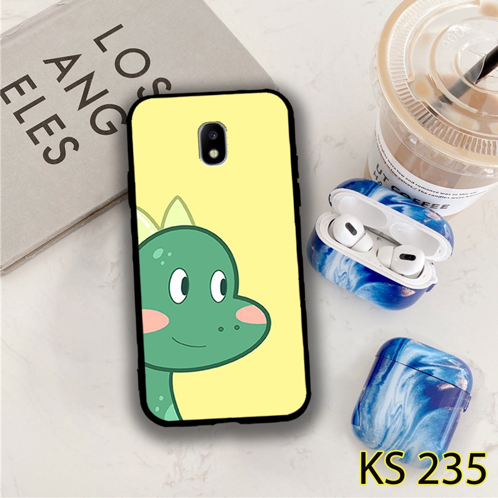 [Sale] Ốp lưng Samsung J3-2015/J3-2016/J3 Pro in hình Các con vật _Ốp SS J3-2015/J3-2016/J3 Pro