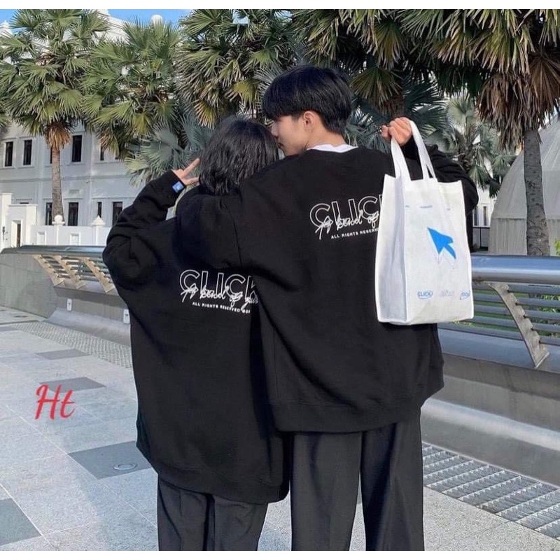 Áo bom ber mũi tên 2 mặt H2