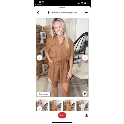 bộ jump linen xuất dư xịn
