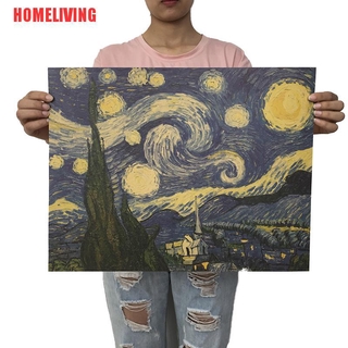Poster Phim Hoạt Hình Spirited Away Phong Cách vintage