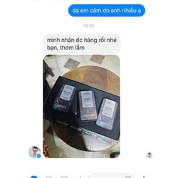 NƯỚC HOA SÁP - NƯỚC HOA KHÔ CAO CẤP MEDIAN | BigBuy360 - bigbuy360.vn