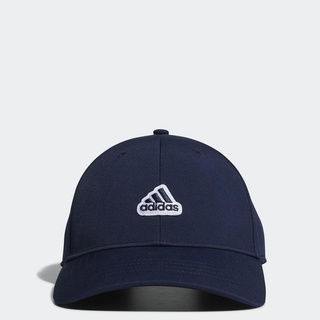  adidas GOLF Mũ lưỡi trai Color Nữ Màu xanh dương GL8854