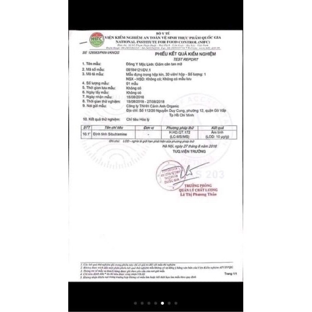 GIẢM CÂN ĐÔNG Y X3 MỘC LINH | BigBuy360 - bigbuy360.vn