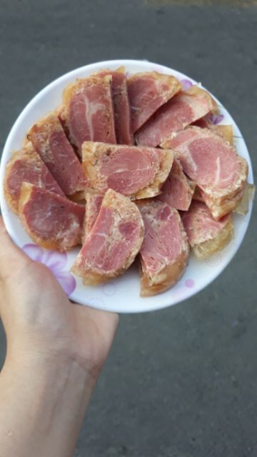 GIÒ ME NGHỆ AN _ GIÒ BÊ NGHỆ AN | BigBuy360 - bigbuy360.vn