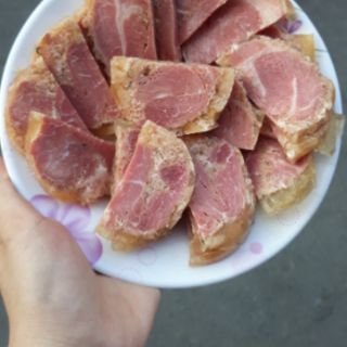 GIÒ ME NGHỆ AN _ GIÒ BÊ NGHỆ AN