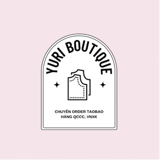 Yuri Boutique
