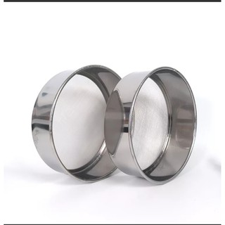 Rây bột, sàng bột, dụng cụ sàn bột, dụng cụ lọc