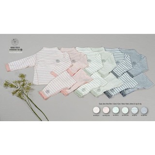 Bộ giữ nhiệt Hrnee