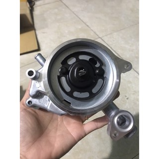 Cụm bơm nước Exciter 150