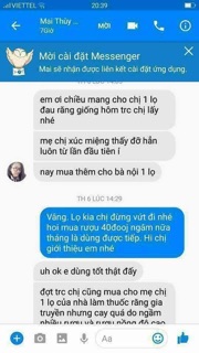 SÂU RĂNG HÔI MIỆNG