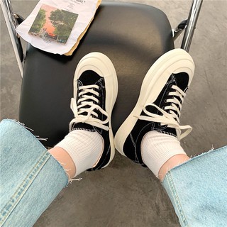 Giày taobao