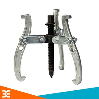 Cảo 3 chấu Asaki AK-1038 4INCH