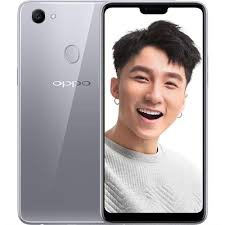 Điện Thoại OPPO F7 128GB- Hàng Chính hãng