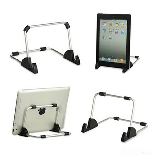 GIÁ ĐỠ IPAD A PATEN BOX