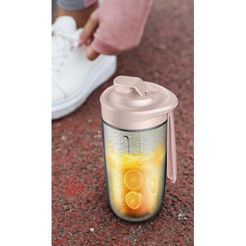 Cốc dành riêng cho máy xay sinh tố NU05 / NU06 / NU08