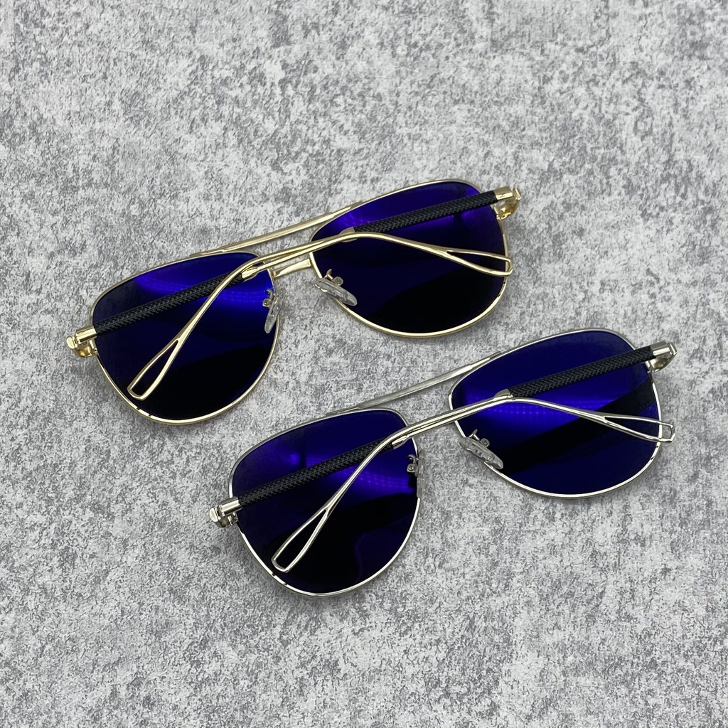 Kính mát phân cực thời trang chống tia UV PE108 - NVfashion | BigBuy360 - bigbuy360.vn