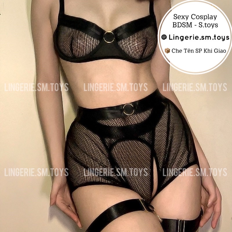 Z0711A Nội Y Cao Cấp Tôn Vòng 3 Đỉnh Chóp - Áo Có Gọng Nâng Ngực Quyến Rũ | BigBuy360 - bigbuy360.vn