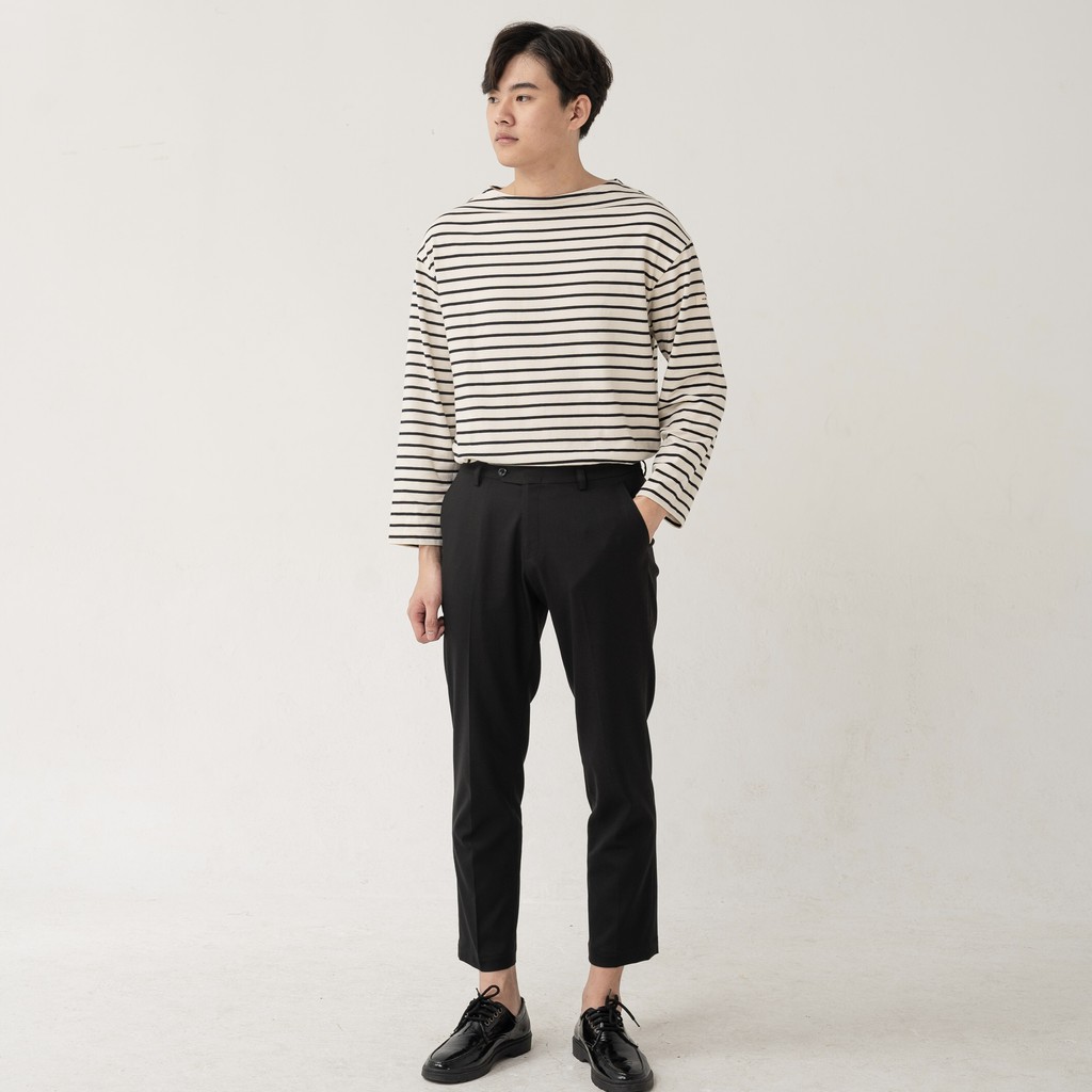 Marine Long Sleeve | BigBuy360 - bigbuy360.vn