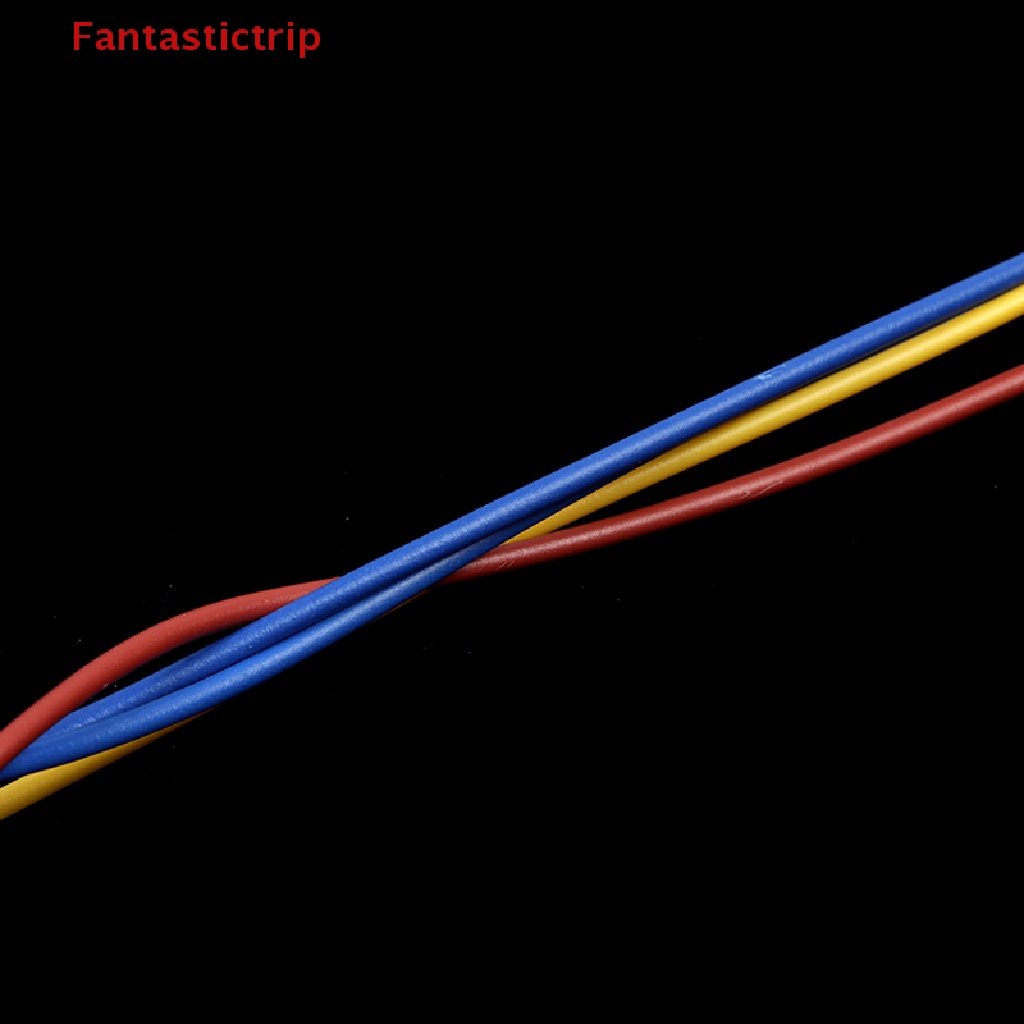 Công Tắc Đèn Cảm Biến Chuyển Động 110 / 220v