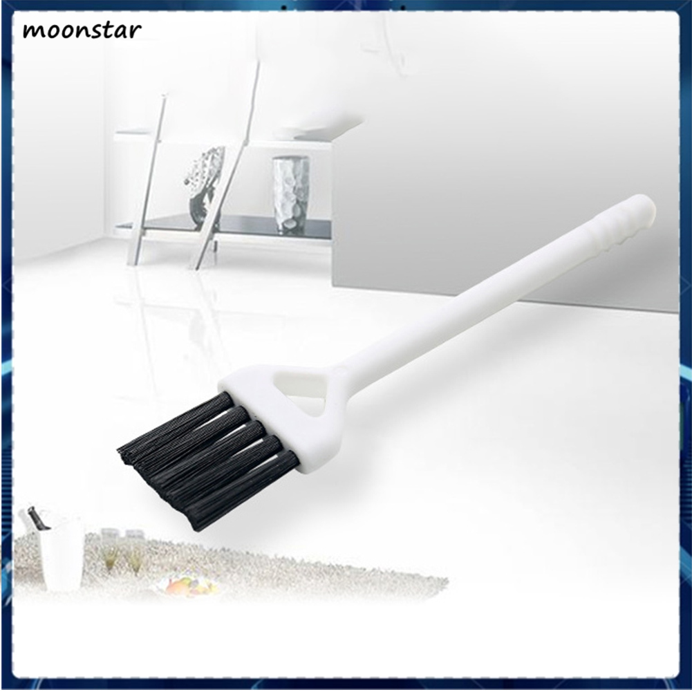 Bàn chải vệ sinh bàn phím và cửa sổ mini