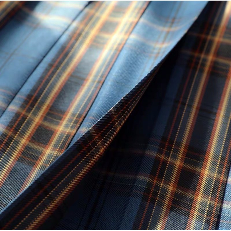 Jk Cáo thỏ | BigBuy360 - bigbuy360.vn