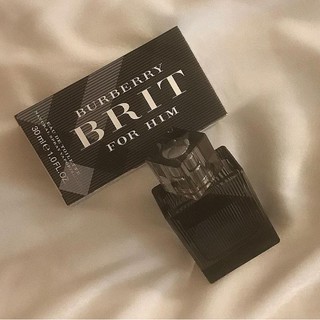 Nước hoa nam Burberry Brit For Him 100ml