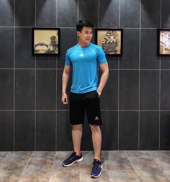 Combo sĩ bộ nam | BigBuy360 - bigbuy360.vn