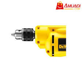 MÁY KHOAN DEWALT DWD022