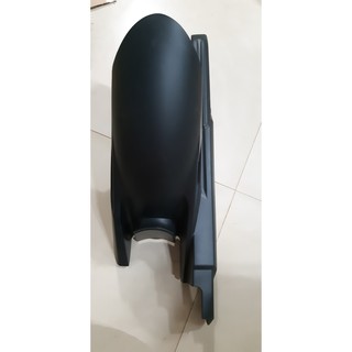 BỌC SÊN (HỘP XÍCH) EXCITER 2011 - 2014
