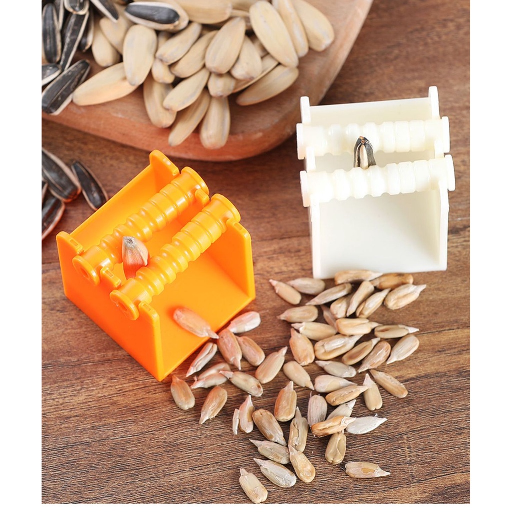 Dụng cụ tách hạt bằng nhựa IN84