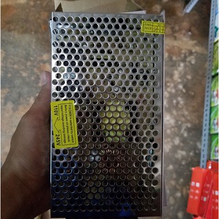 Nguồn Tổ Ông 12V 10A