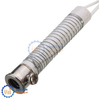 Pkk sensor nhiệt lõi gia nhiệt cho mỏ hàn 60w 936