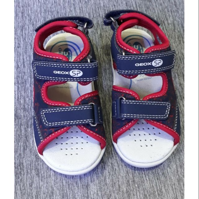 Sandal G.EOX bé trai