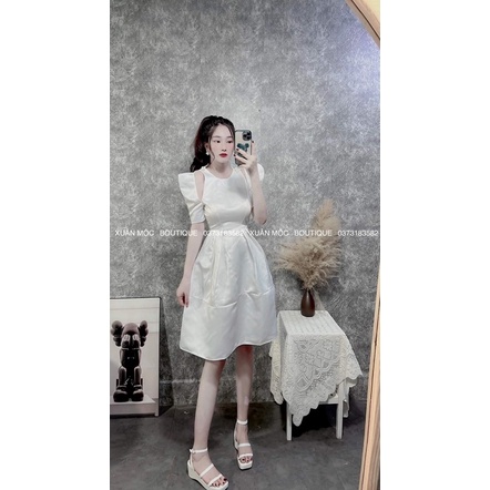 Dây buộc tóc nhiều màu chun cột tóc siêu co giãn | BigBuy360 - bigbuy360.vn