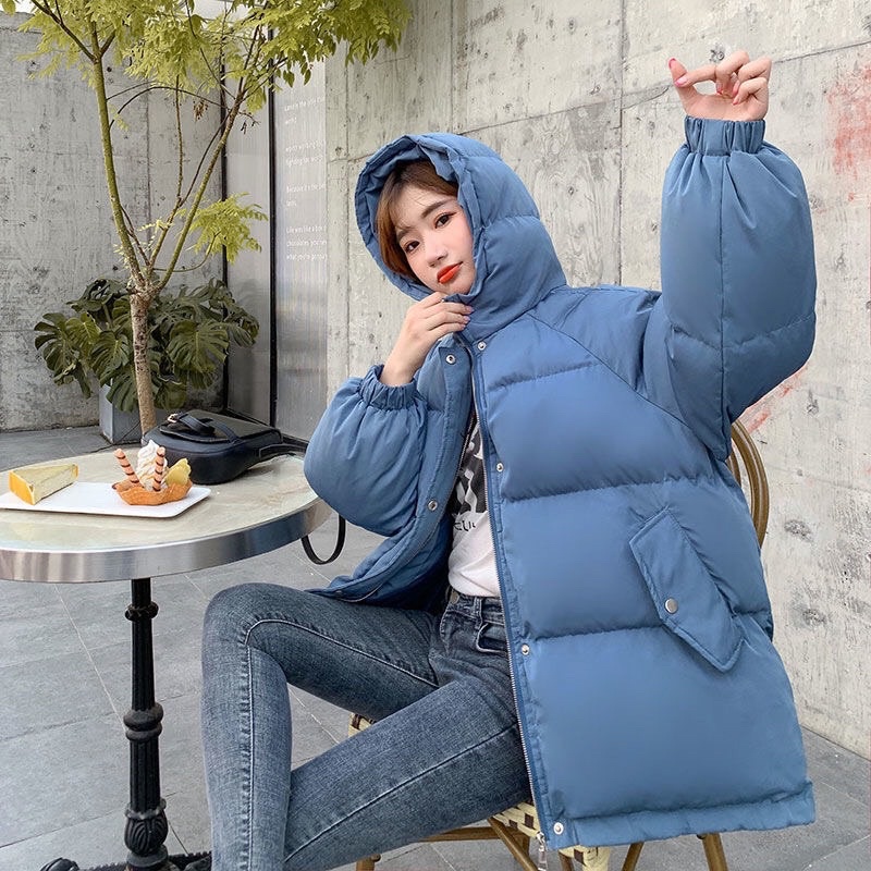 áo phao dày chất siêu đẹp | BigBuy360 - bigbuy360.vn