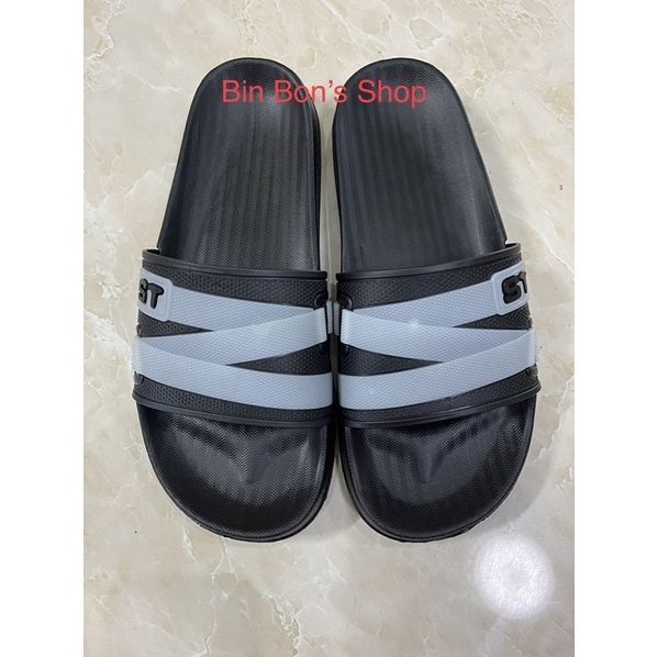 Dép Quai Ngang Thái Lan, Dép Lê Quai Chéo Full Size Nam Nữ 38-42