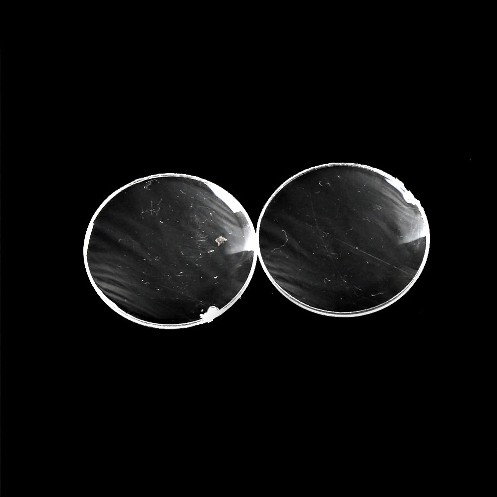 Set 2 Kính Thực Tế Ảo VR 25mm x