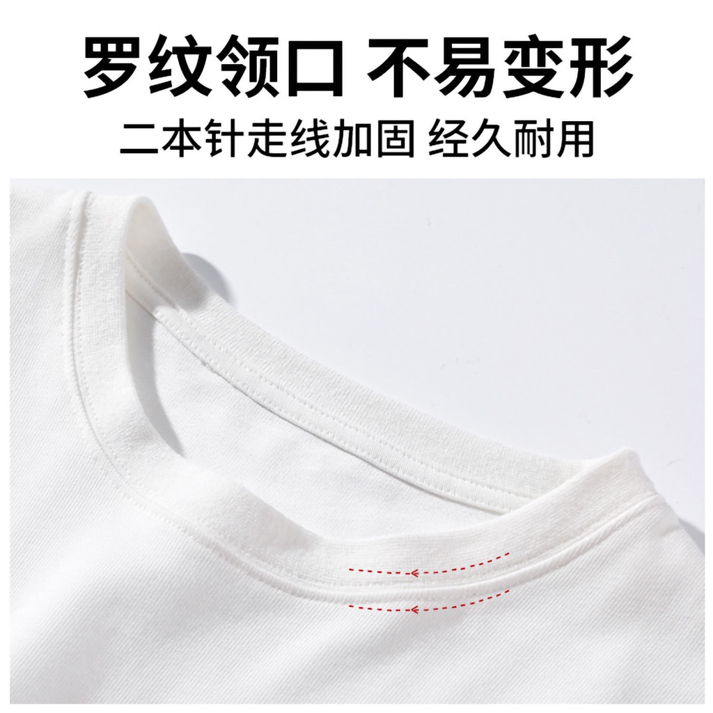 Áo Thun Cotton Tay Ngắn Dáng Rộng In Chữ HELLO KOMA Thời Trang Mùa Hè Cho Nam Và Nữ