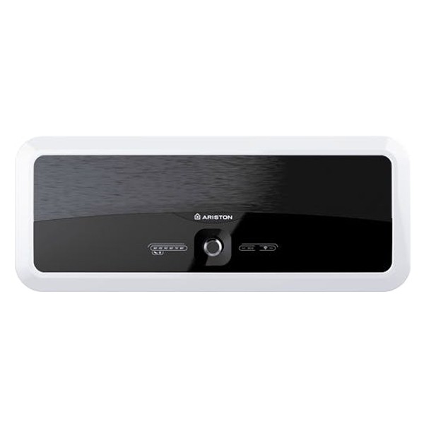 Bình Nước Nóng Gián Tiếp SLIM2 30 lUX Wifi Giá Tốt Nhất