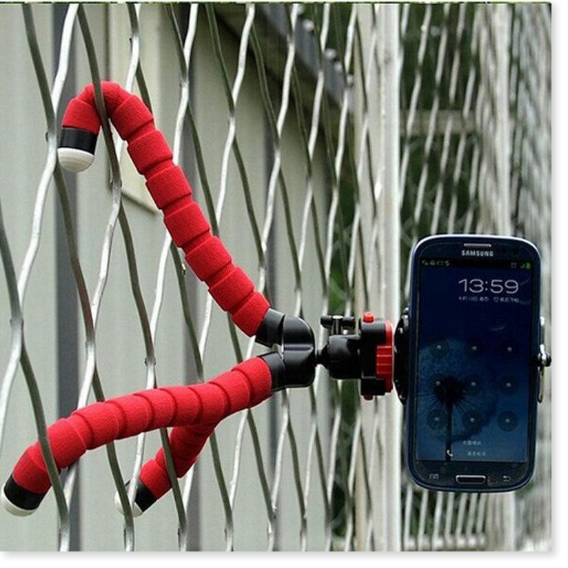 [GIÁ HỦY DIÊT] Gác 3 chân đặt điện thoại | BigBuy360 - bigbuy360.vn