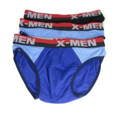 sịp nam - sịp nam cao cấp PHƯƠNG ĐÔNG