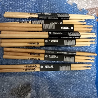 Dùi trống Yamaha 5A