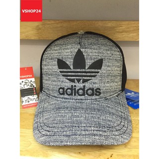 MU LƯỚI HÀNG HIỆU ADDIDAS 200