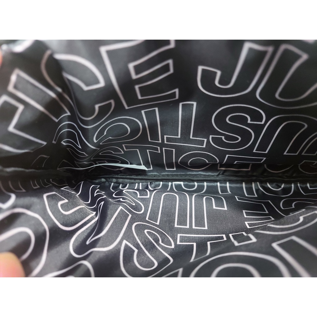 Balo kéo hàng nhập mỹ mẫu mới cao cấp vừa đeo vừa kéo