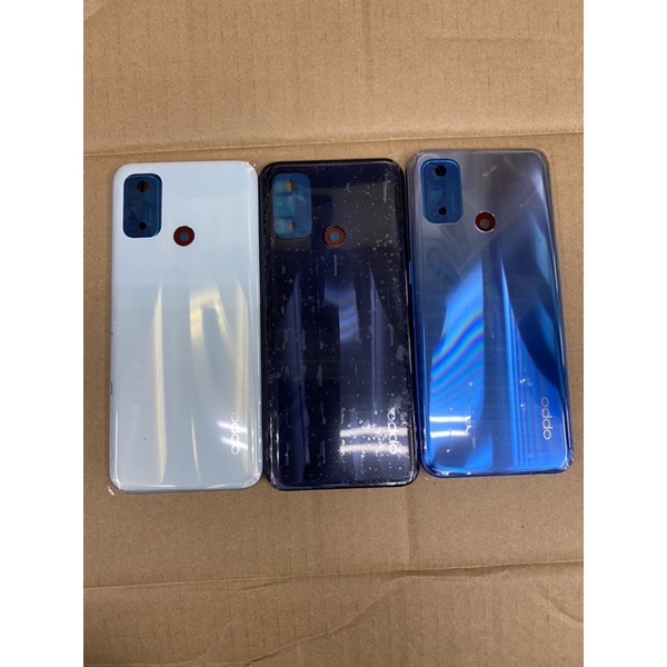 vỏ oppo A53 / bộ vỏ oppo a53