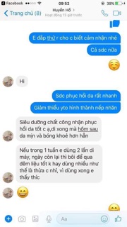 VIÊN SIÊU DƯỠNG CHẤT LAMER CARE