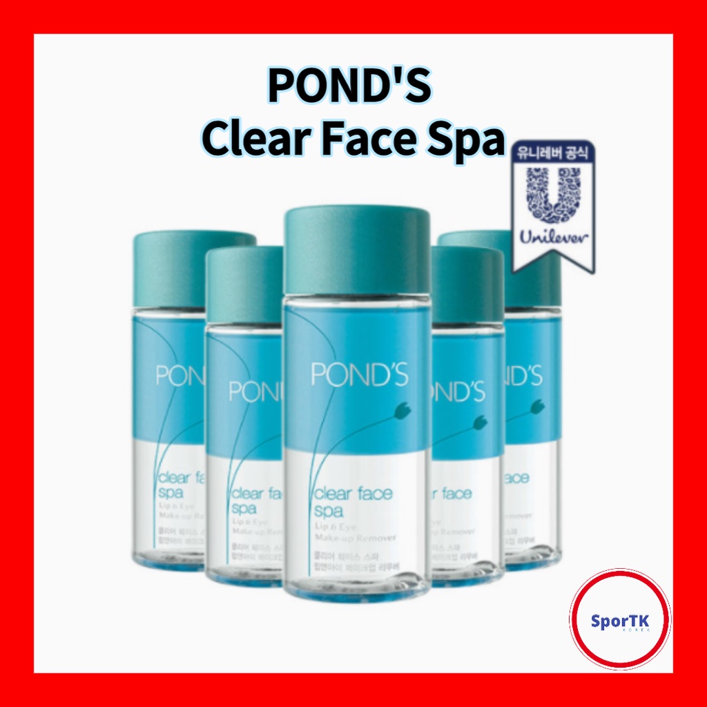 Dung Dịch Tẩy Tế Bào Chết Cho Da Mặt Và Mắt 120ml