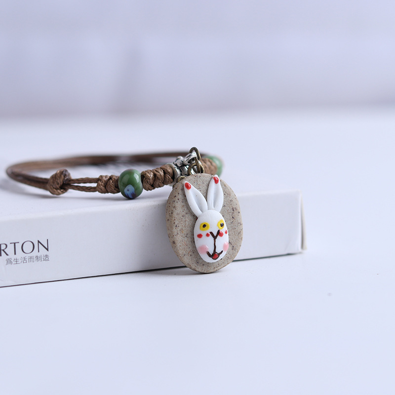 [Mã FAMAYFA giảm 10K đơn 50K] Vòng Tay Thời Trang Xinh Xắn Dành Cho Nữ | BigBuy360 - bigbuy360.vn